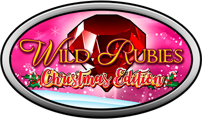 Wild Rubies Christmas Edition